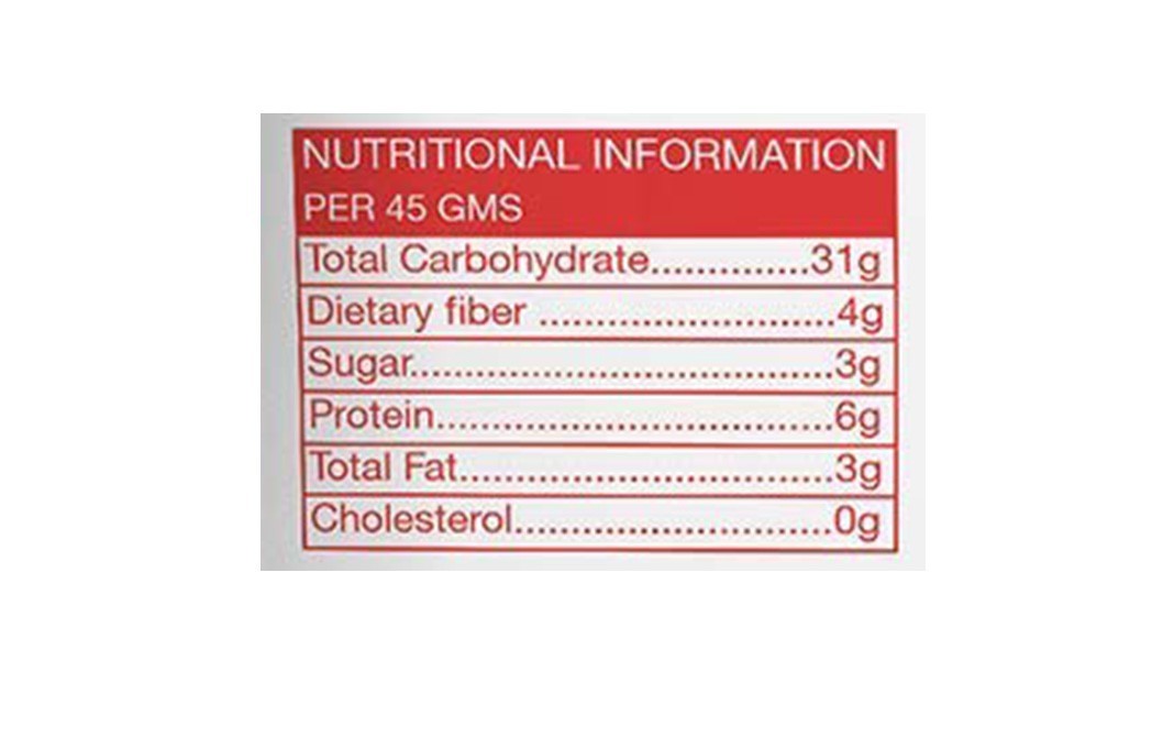 Eliva Red Quinoa    Pack  500 grams